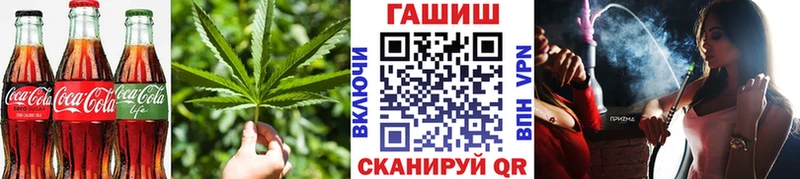 Canna-Cookies марихуана Тбилисская
