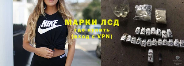 ешки Аксай